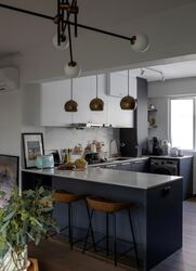 Blk 253 Bishan Street 22 (Bishan), HDB 4 Rooms #613241041